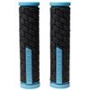 Manopla-Emborrachada-para-Bike-MTB-Absolute-HL-G138-Preto-Azul---10651--1-