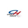 Chin-Haur_Logo