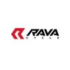 RAVA_LOGO