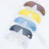 Oculos-de-Ciclismo-Rockbros-Preto-Polarizado-5-Lentes-UV400-Clip-de-Grau---9890--5-
