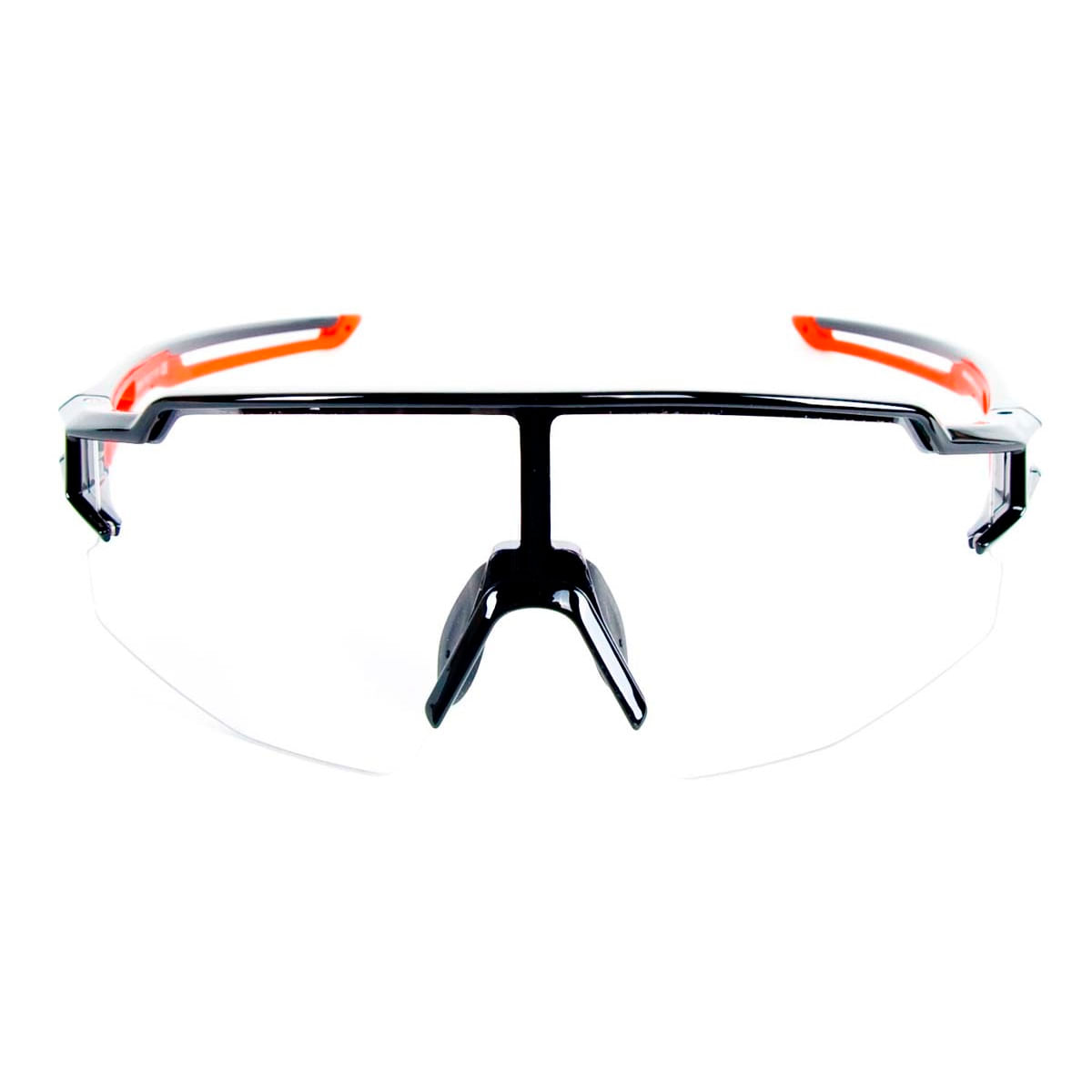 Oculos-de-Ciclismo-Rockbros-Fotocromatico-Preto-e-Vermelho-UV400---9879--1-