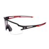 Oculos-de-Ciclismo-Rockbros-Fotocromatico-Preto-e-Vermelho-UV400---9879--3-