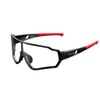 Oculos-de-Ciclismo-Rockbros-Fotocromatico-II-Preto-e-Vermelho-UV400---9880--2-