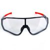 Oculos-de-Ciclismo-Rockbros-Fotocromatico-II-Preto-e-Vermelho-UV400---9880--1-