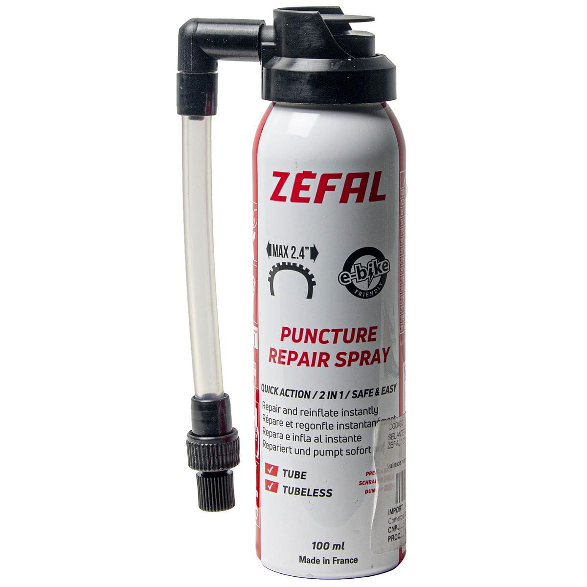 Selante-com-CO2-Spray-para-Pneu-de-Bicicleta-Zefal-100ml---8616--2-