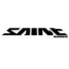 Saint_Shimano_Logo
