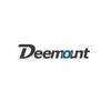 Deemount_Logo