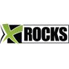 XRocks-logo