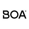 Boa_Logo