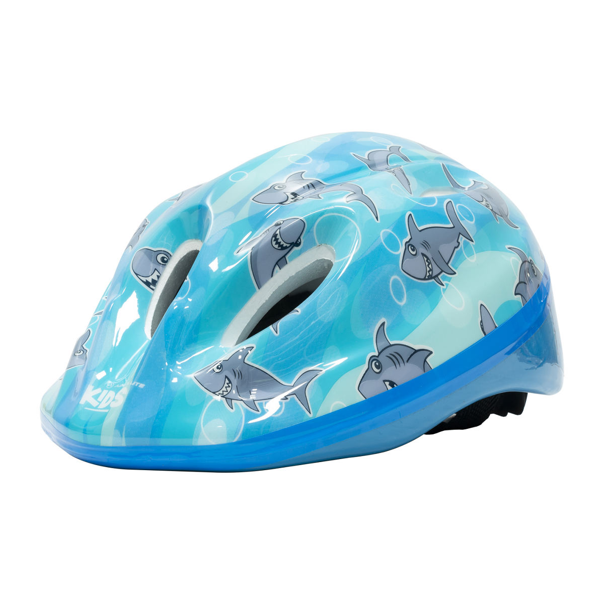 Capacete-Infantil-ABS-Azul-Kids-Shake-Tubarao-Absolute---10674--1-