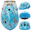 Capacete-Infantil-ABS-Azul-Kids-Shake-Tubarao-Absolute---10674--3-