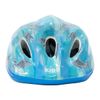 Capacete-Infantil-ABS-Azul-Kids-Shake-Tubarao-Absolute---10674--2-