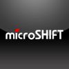 microshift_logo
