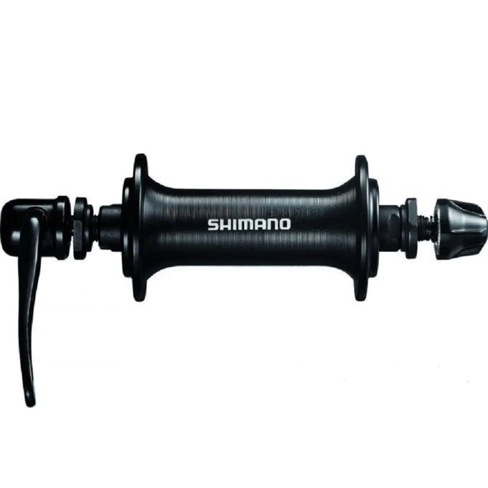 Cubo-Dianteiro-Shimano-HB-TX800-32F-para-Bike-com-Freio-V-Brake---990999