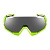 Oculos-para-Ciclismo-Rockbros-Verde-Polarizado-5-Lentes-UV400-Clip-de-Grau---10199--3-