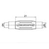 Regulador-de-Freio-Aluminio-Pro-Indexed-Jagwire-para-Conduites-5mm---10694--1-