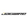 Logo_Jagwire