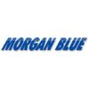 morgan-blue-logo