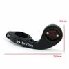 Suporte-Guidao-Avancado-Bryton-Ride-Nylon-254-318mm-Bike---990049--1-