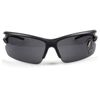 Oculos-Bike-Ciclismo-Corrida-Protecao-Fume---990550--1-