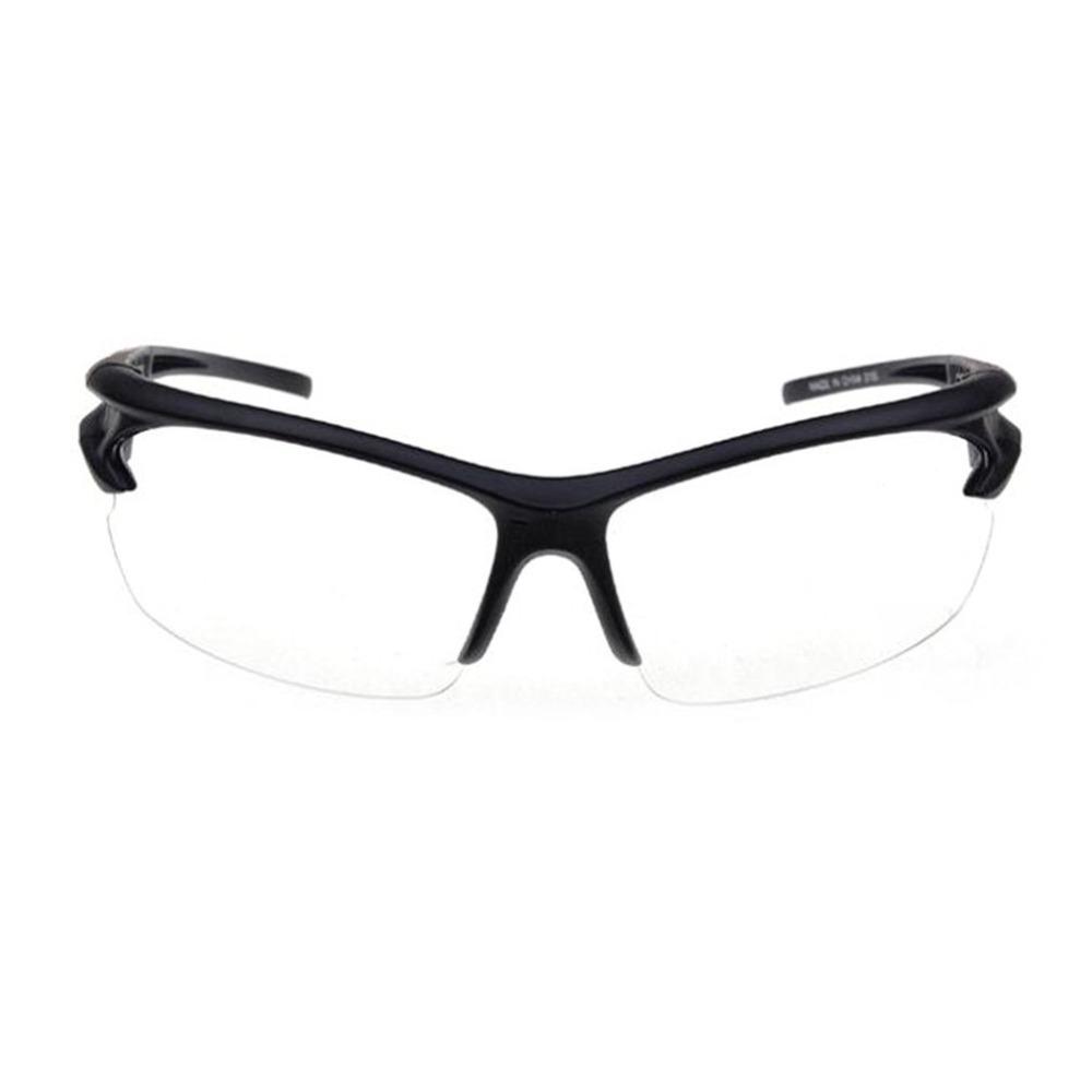 Oculos-Bike-Ciclismo-Corrida-Protecao-UV-Lente-Transparente-para-uso-Noturno---990552--3-