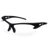Oculos-Bike-Ciclismo-Corrida-Protecao-UV-Lente-Transparente-para-uso-Noturno---990552--4-