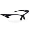 Oculos-Bike-Ciclismo-Corrida-Protecao-UV-Lente-Transparente-para-uso-Noturno---990552--5-