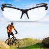 Oculos-Bike-Ciclismo-Corrida-Protecao-UV-Lente-Transparente-para-uso-Noturno---990552--1-