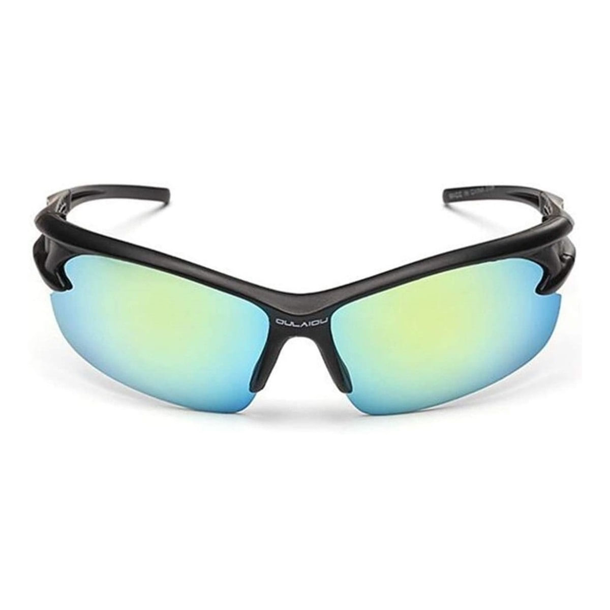 Oculos-Bike-Ciclismo-Corrida-Protecao-UV-Lentes-Azul-Espelhada---990567--1-