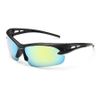 Oculos-Bike-Ciclismo-Corrida-Protecao-UV-Lentes-Azul-Espelhada---990567--2-
