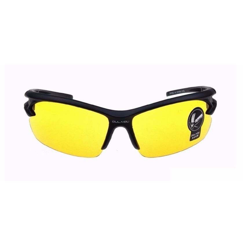 Oculos-Bike-Ciclismo-Corrida-Protecao-UV-Lente-Amarela-Visao-Noturna---990551--2-
