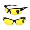 Oculos-Bike-Ciclismo-Corrida-Protecao-UV-Lente-Amarela-Visao-Noturna---990551--3-