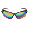 Oculos-de-Ciclismo-Casual-Lente-Furta-Cor-Espelhada-com-Protecao-UV---990568--2-
