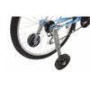 Roda-Lateral-para-Bicicletas-Aro-20-ao-28-Reforcada---100Kg---3531--2-