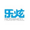 Roswheel_Logo