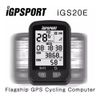 Gps-Ciclocomputador-Igpsport-20e-Bicicleta-Bike-Nao-E-Atrio---990149--5-