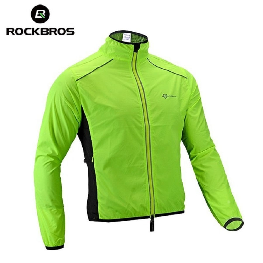 jaqueta-corta-vento-rockbros-verde-neon-p-ciclismo-----2-