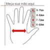 Medidas-de-Luvas