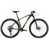 Bike-MTB-Aro-29-Oggi-Big-Wheel-7.4-SLX-12V-Preto-e-Amarelo-2021---10522