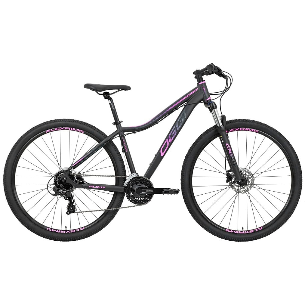 Bicicleta-MTB-Oggi-29-Float-5.0-HDS-Feminina-Preto-Rosa---10197