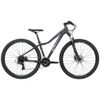 Bicicleta-MTB-Oggi-29-Float-5.0-HDS-Feminina-Preto-Azul---10637