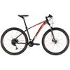 Bike-MTB-Aro-29-Oggi-Big-Wheel-7.0-Shimano-18V-Preto-Vermelho-e-Dourado-2021---10005