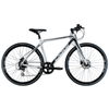 Bicicleta-Eletrica-Oggi-Lite-Tour-E-500-E-Bike-Aro-700-8V-250W-2020-Branca---10719