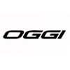 E-Bike OGGI 700C Lite Tour E-500 8V Pedal Assistido Branca