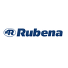 rubena_logo
