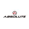 absolute-logo