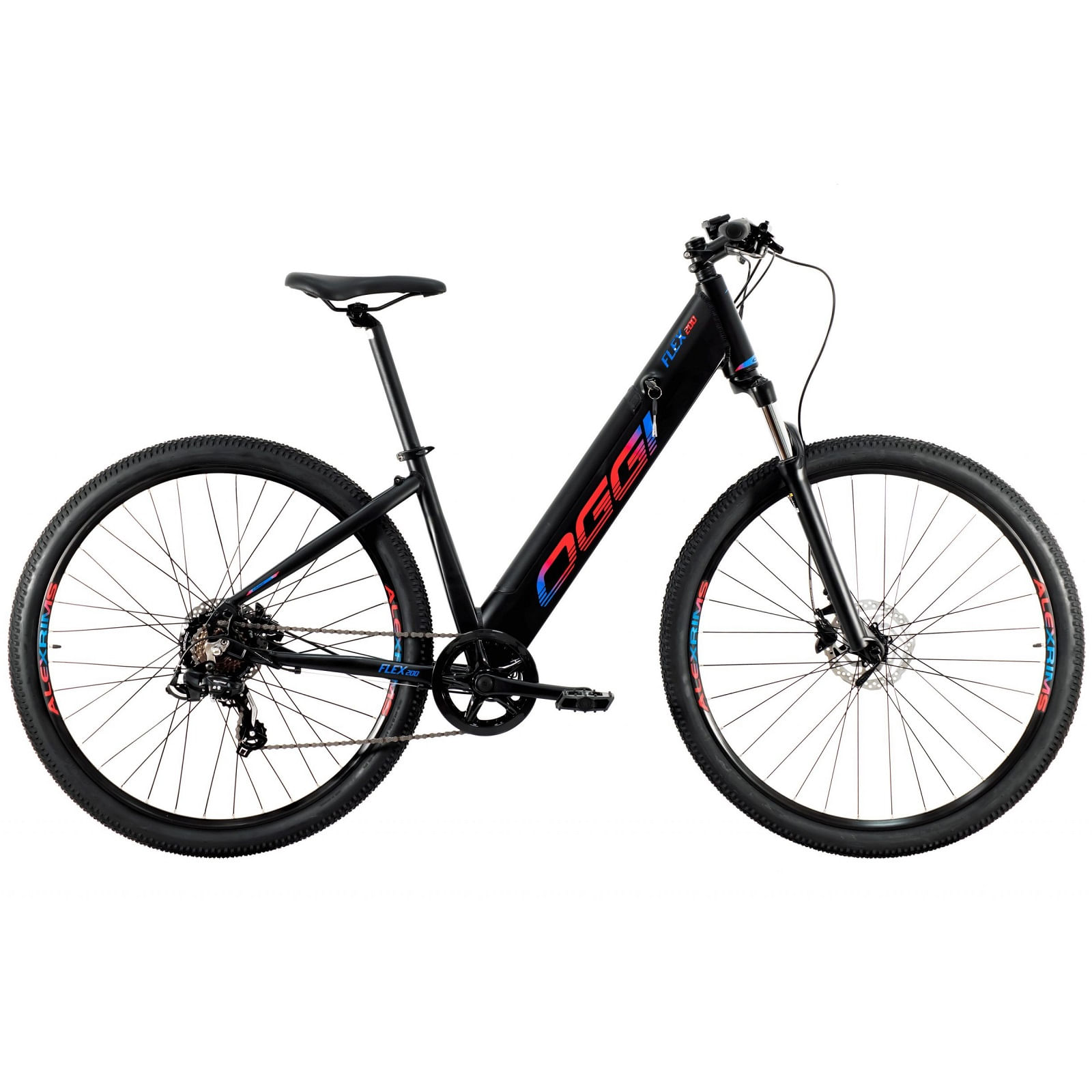 Bicicleta-Eletrica-Oggi-Flex-200-E-Bike-Aro-29-250W-2021-Preto-Azul-e-Vermelho---10709
