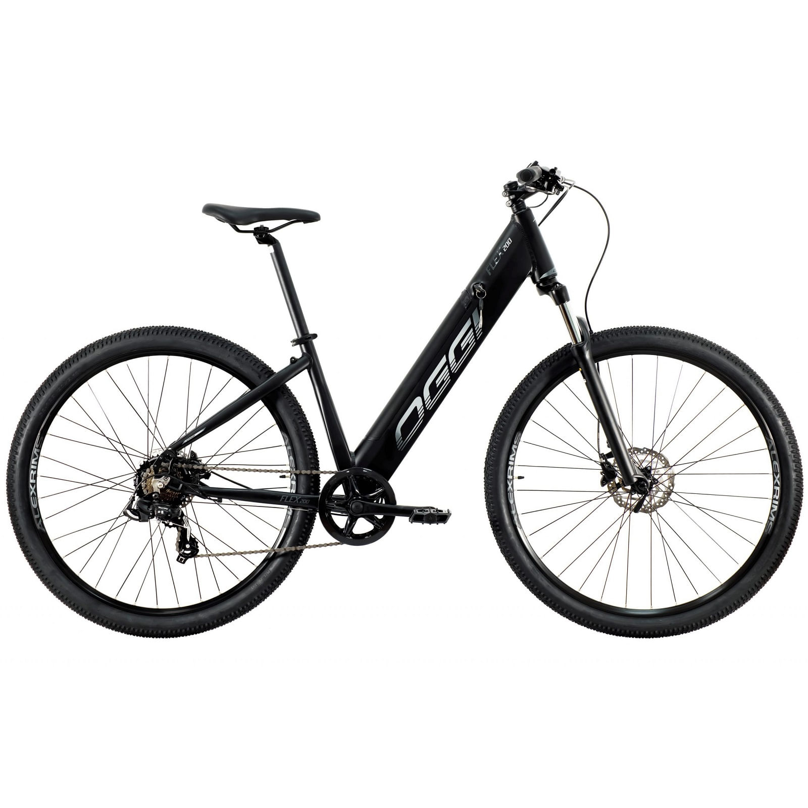 Bicicleta-Eletrica-Oggi-Flex-200-E-Bike-Aro-29-250W-2021-Preto-e-Grafite---10718