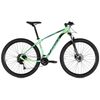 Bike-MTB-Aro-29-Oggi-Big-Wheel-7.0-Shimano-18V-Verde-Limao-e-Preto-2021---9905