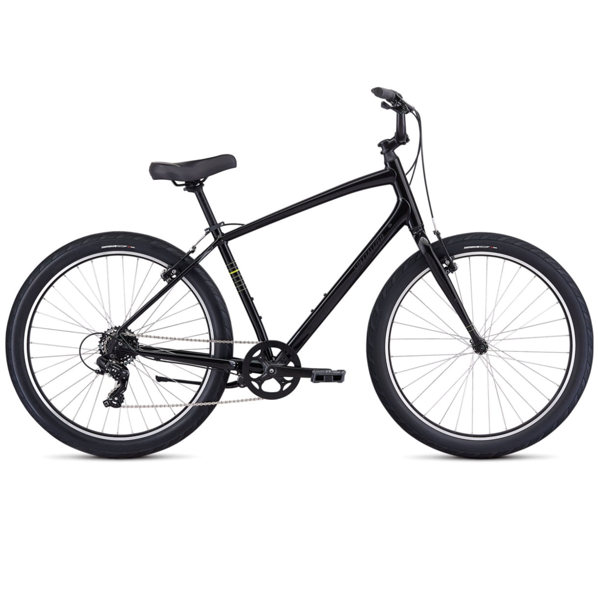 Bicicleta-Urbana-Aro-650b-Specialized-Roll-2021-Preta---104118